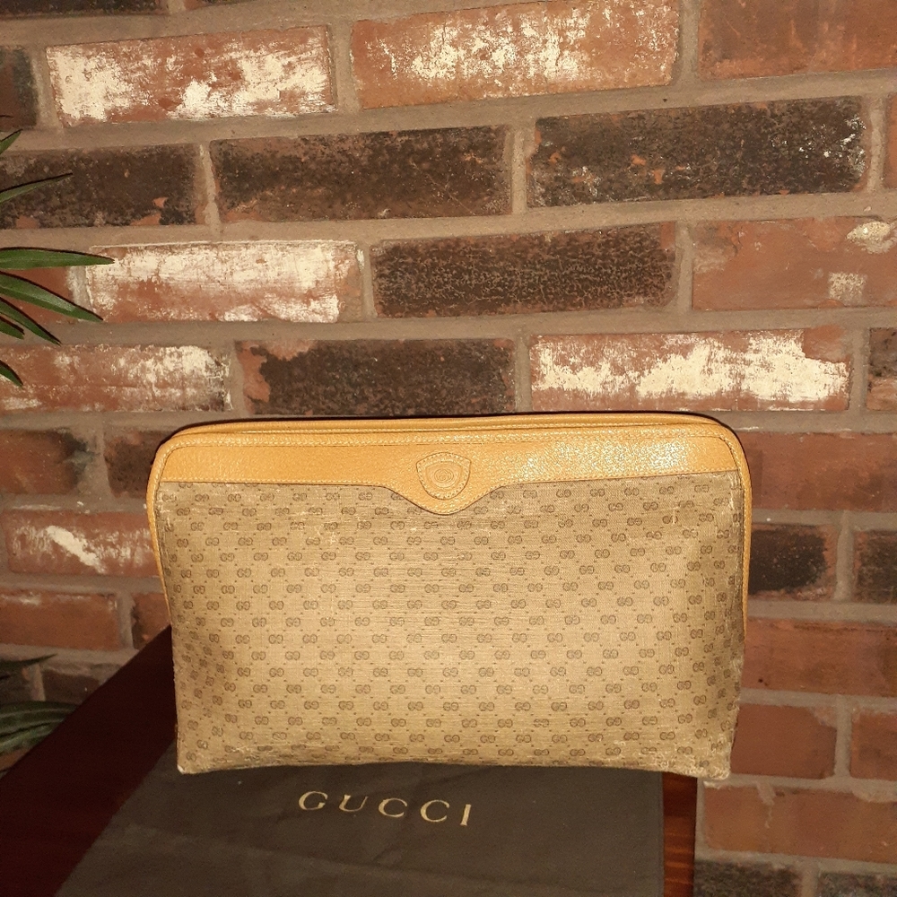 ♡♡♡♡♡♡SOLD♡♡♡◇◇◇